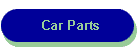 Car Parts