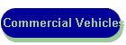 Commercial Vehicles