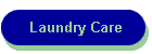 Laundry Care