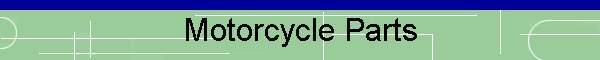Motorcycle Parts