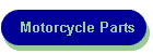 Motorcycle Parts