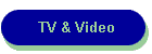 TV & Video