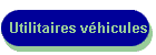 Utilitaires vhicules