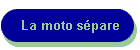 La moto spare