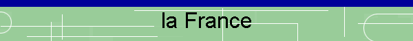 la France