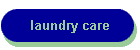 laundry care