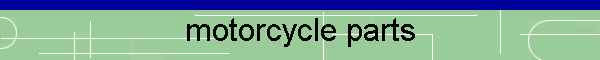 motorcycle parts