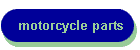 motorcycle parts