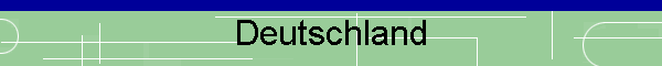 Deutschland