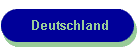 Deutschland