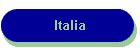 Italia
