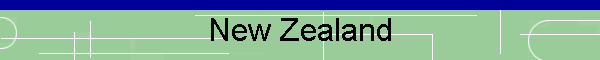 New Zealand