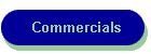 Commercials