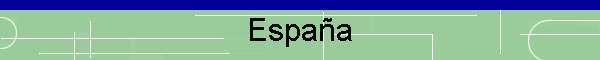 Espaa