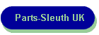 Parts-Sleuth UK