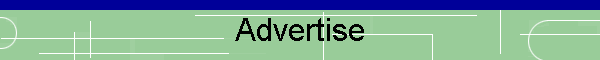 Advertise