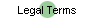 Legal Terms